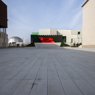 Museum-of-the-Communist-Party-6