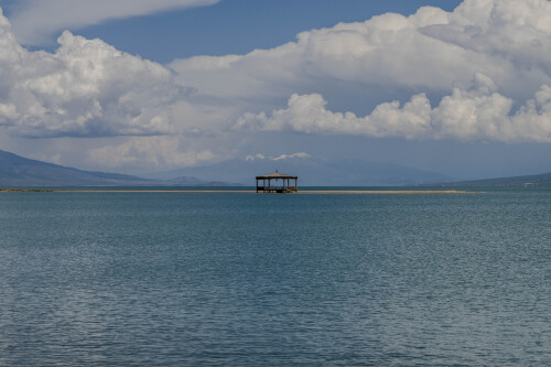 Qinghai_Lake-14.jpg