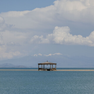 Qinghai_Lake-15