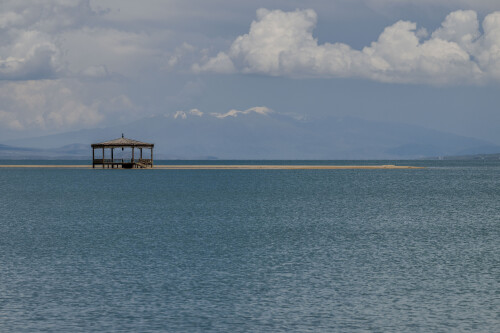 Qinghai_Lake-16.jpg