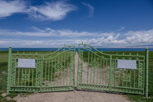 Qinghai_Lake-2.jpg
