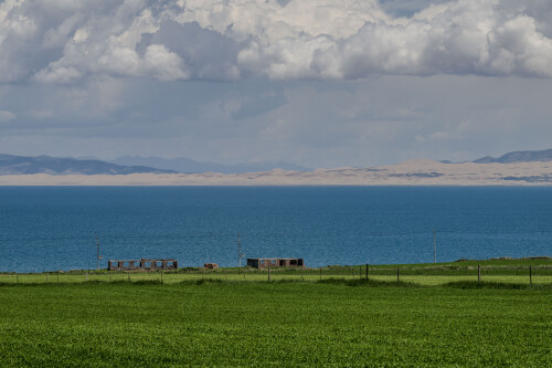 Qinghai_Lake-4.jpg