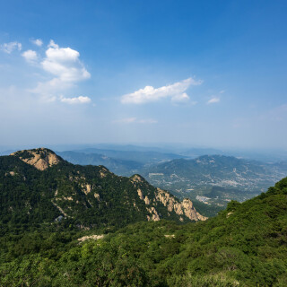 Taishan-13
