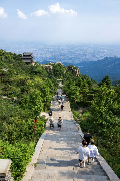 Taishan-14.jpg