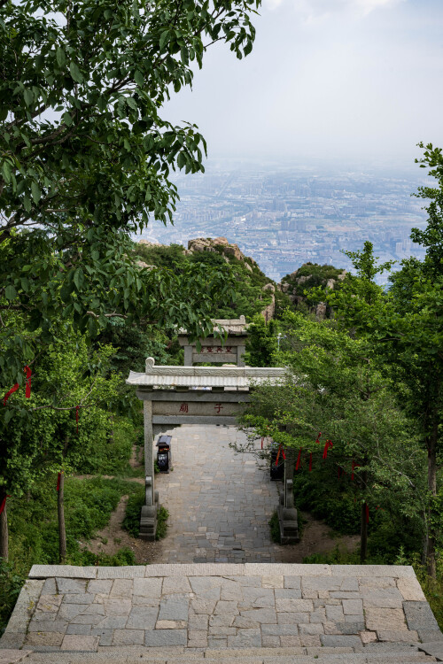Taishan-16.jpg