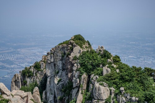 Taishan-4.jpg