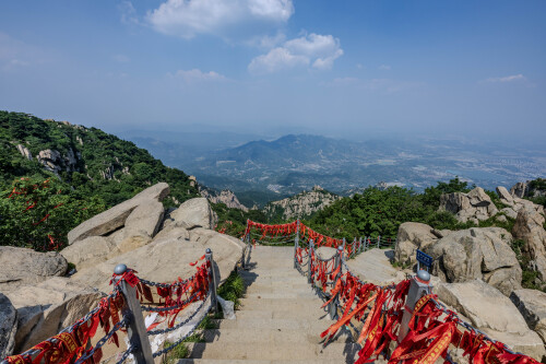 Taishan-5.jpg