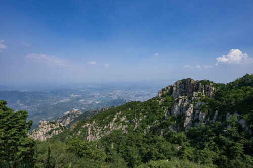 Taishan-7.jpg