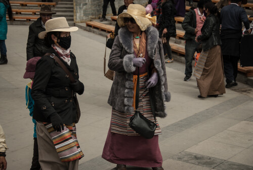 Tibet-10.jpg