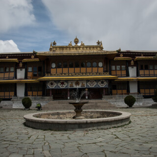 Tibet-105