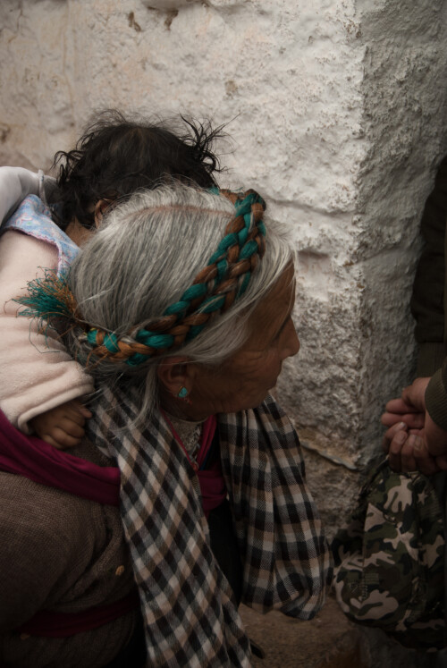 Tibet-127.jpg