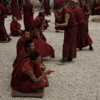 Tibet-128
