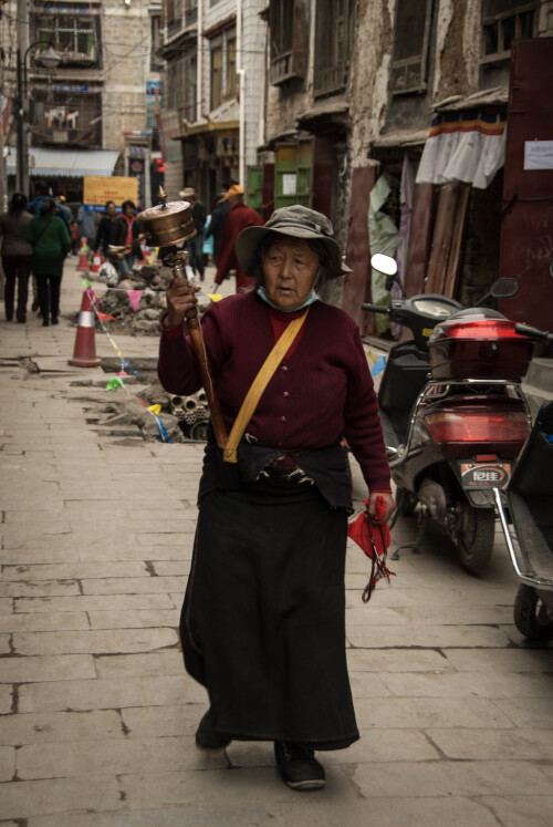Tibet-143.jpg