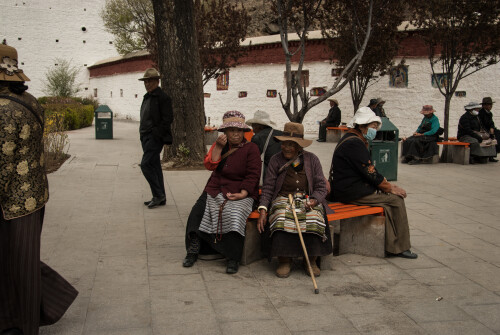 Tibet-15.jpg