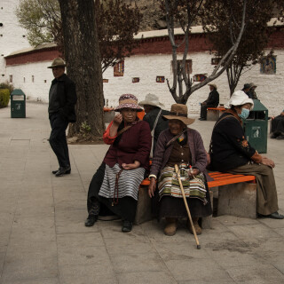 Tibet-15