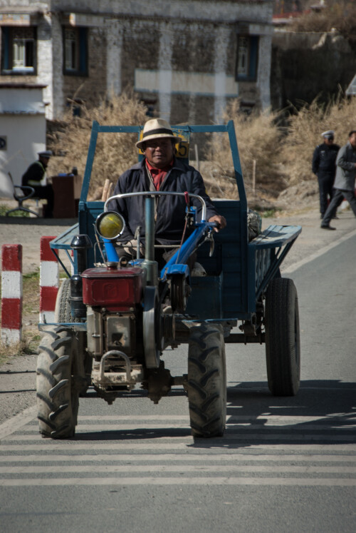 Tibet-157.jpg