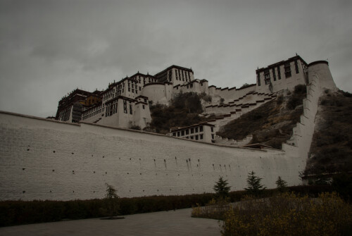 Tibet-16.jpg