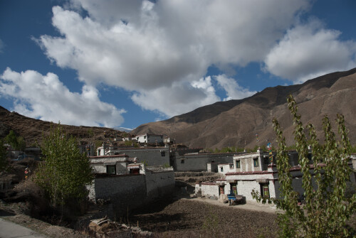Tibet-161.jpg