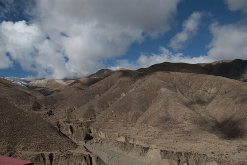 Tibet-162.jpg