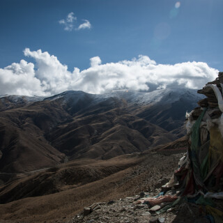 Tibet-165