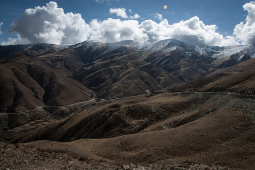 Tibet-169.jpg