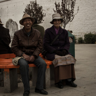 Tibet-17