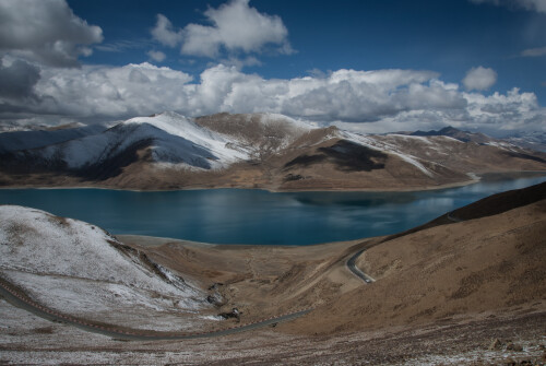 Tibet-178.jpg