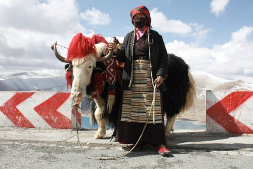 Tibet-179.jpg