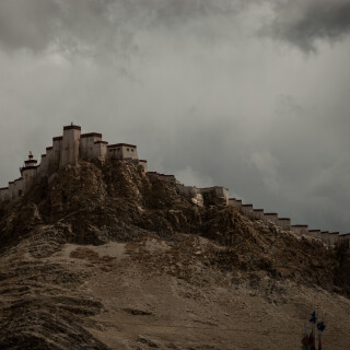 Tibet-198