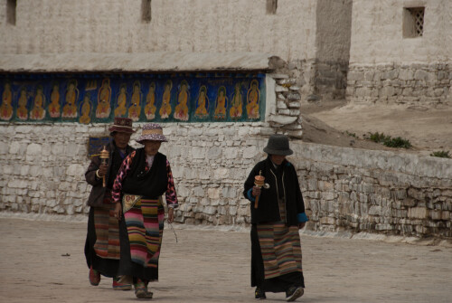 Tibet-199.jpg