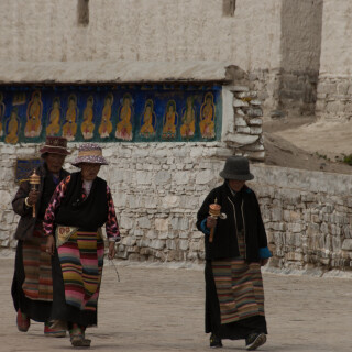 Tibet-199