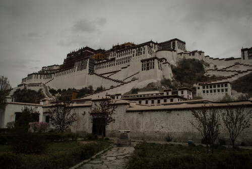 Tibet-20.jpg