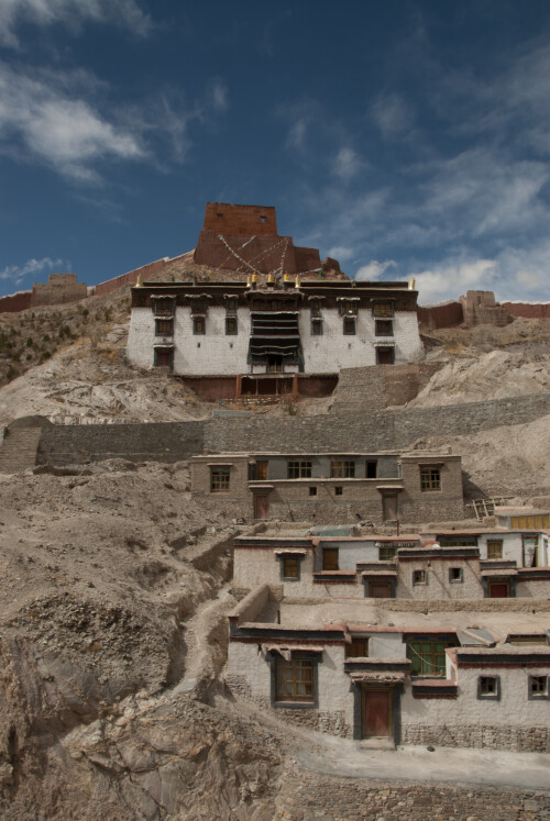 Tibet-206.jpg