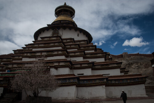 Tibet-207.jpg