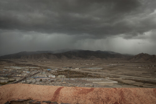 Tibet-209.jpg