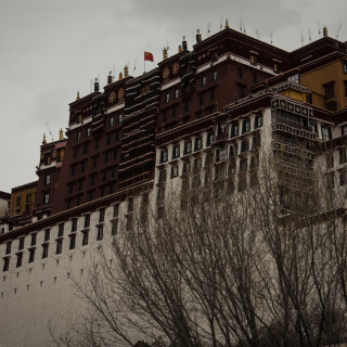 Tibet-21