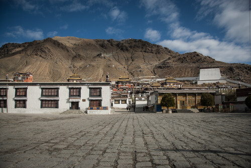 Tibet-213.jpg