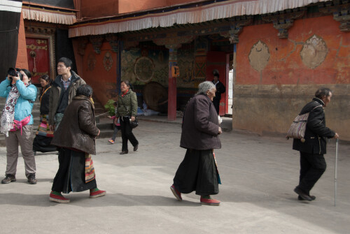 Tibet-222.jpg