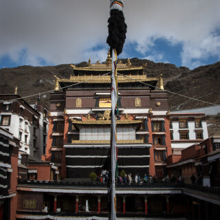 Tibet-223