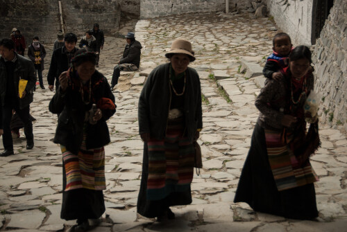 Tibet-227.jpg