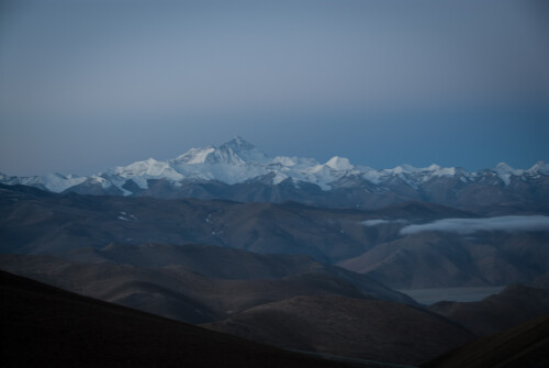 Tibet-250.jpg