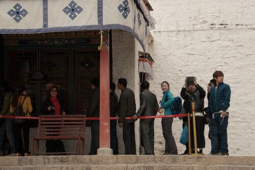 Tibet-26.jpg