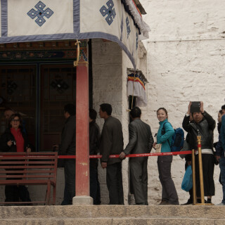 Tibet-26