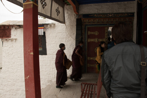 Tibet-27.jpg