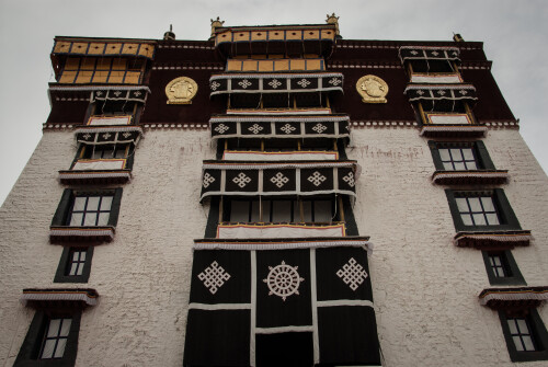 Tibet-36.jpg