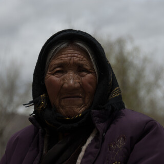 Tibet-46