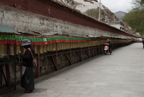 Tibet-48.jpg