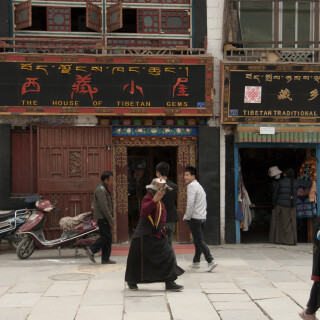 Tibet-67