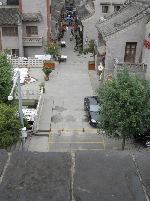 Xian-20.jpg