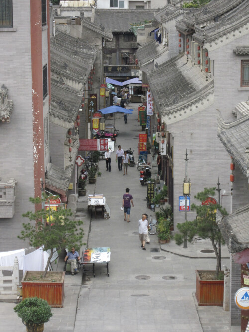 Xian-21.jpg
